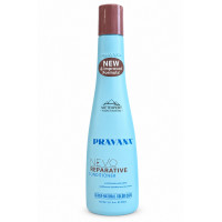 Кондиционер Pravana Nevo Reparative Кондиционер Pravana Nevo Reparative