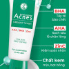Acnes гель для умывания 100 мл