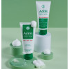 Acnes гель для умывания 100 мл